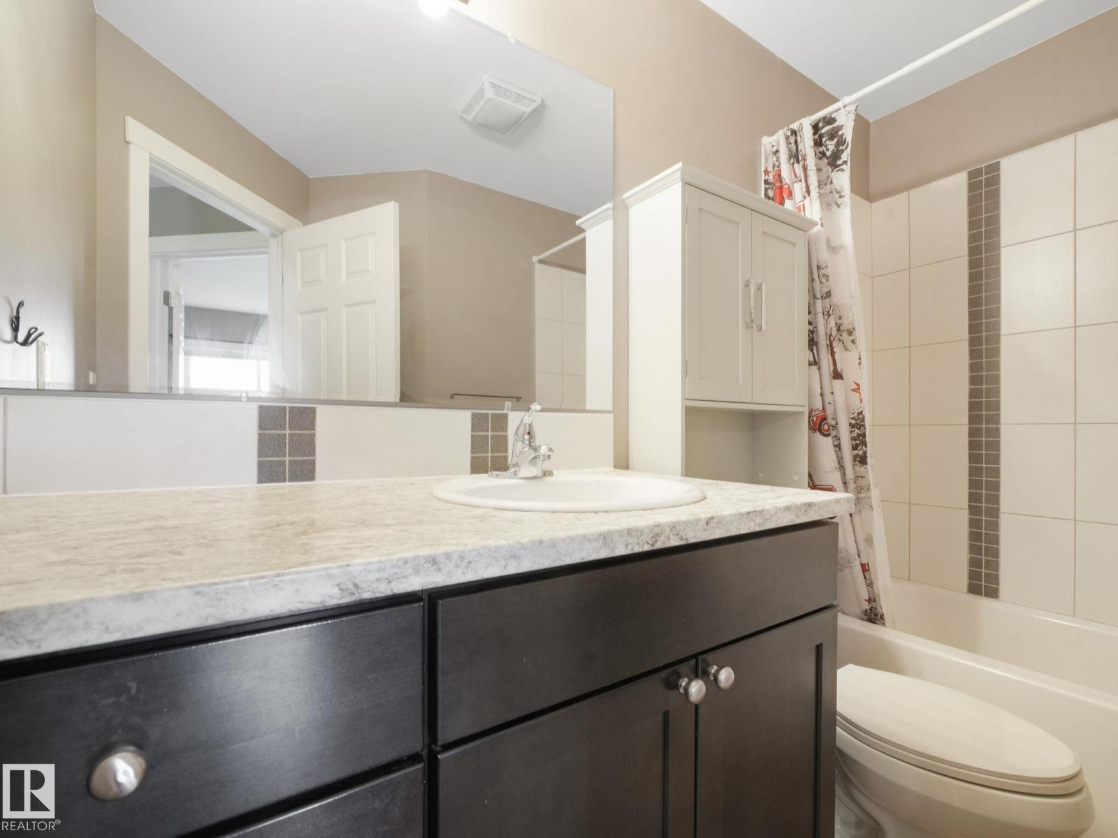 5035 51 Av, Lamont, Alberta  T0B 2R0 - Photo 26 - E4479646