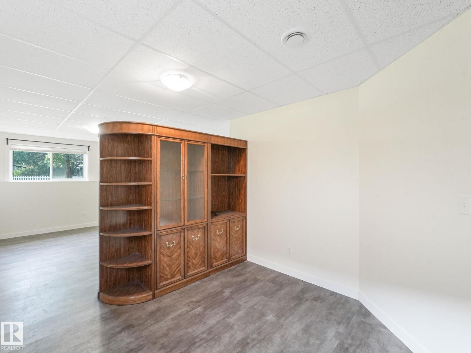 5035 51 Av, Lamont, Alberta  T0B 2R0 - Photo 27 - E4479646