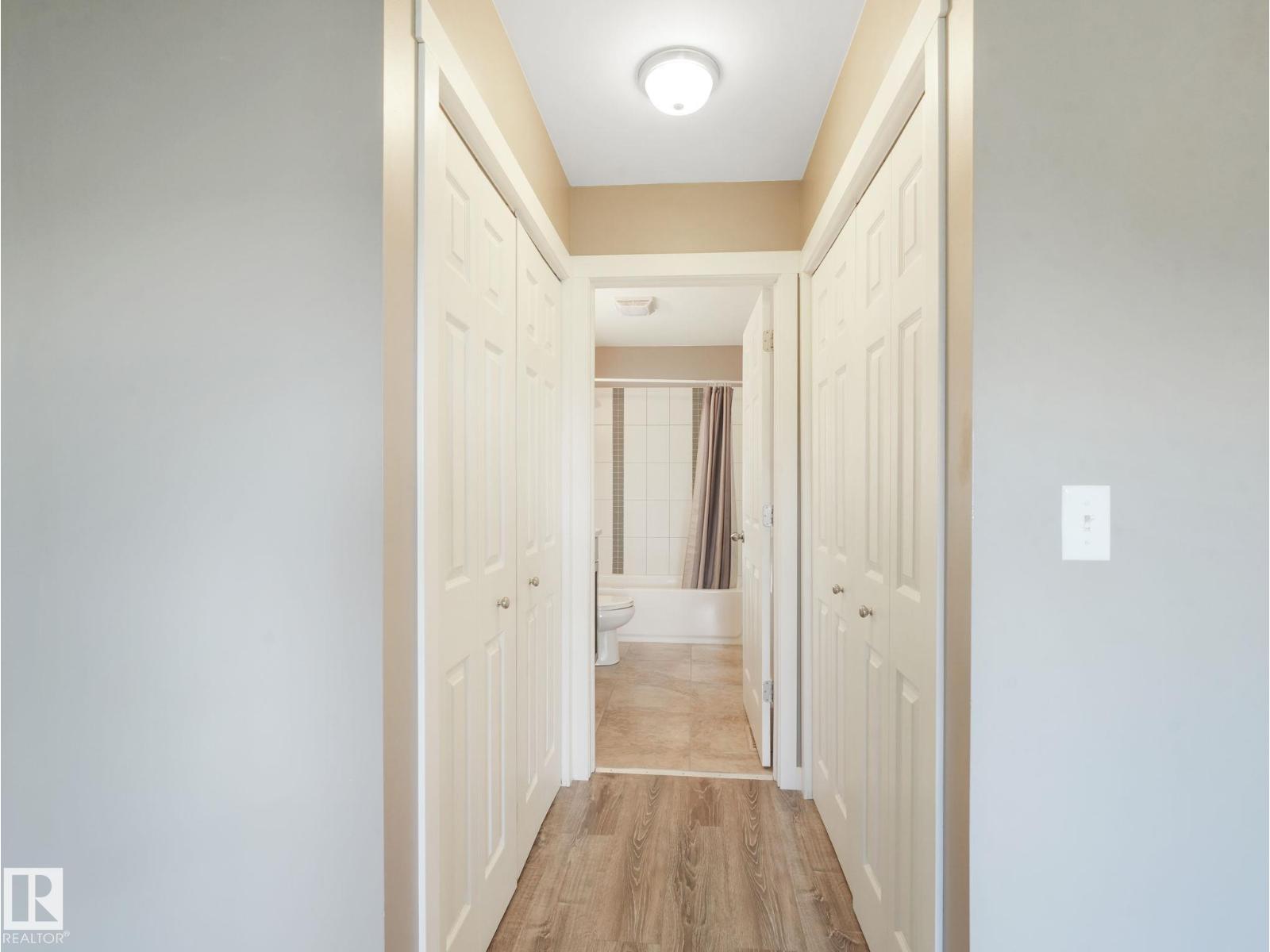 5035 51 Av, Lamont, Alberta  T0B 2R0 - Photo 40 - E4479646