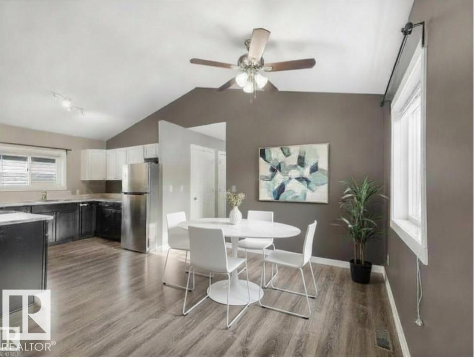 5035 51 Av, Lamont, Alberta  T0B 2R0 - Photo 15 - E4479646