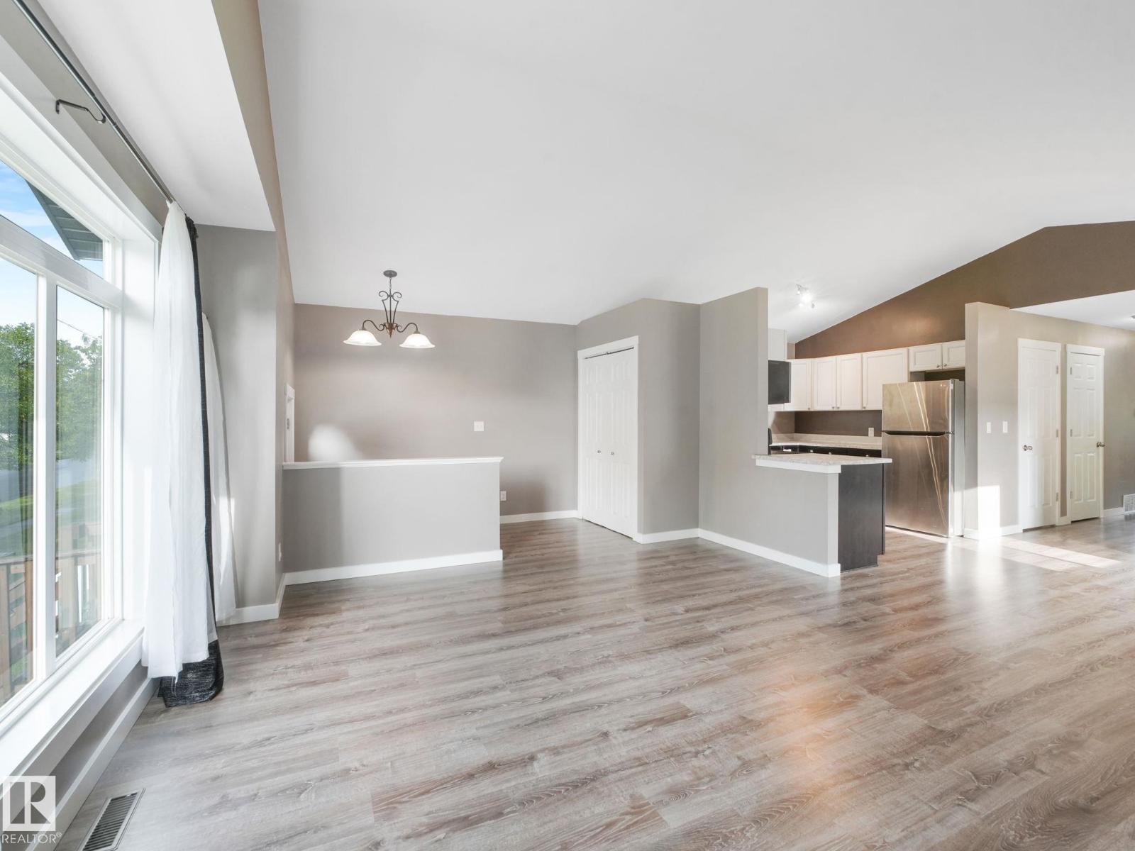 5035 51 Av, Lamont, Alberta  T0B 2R0 - Photo 20 - E4479646