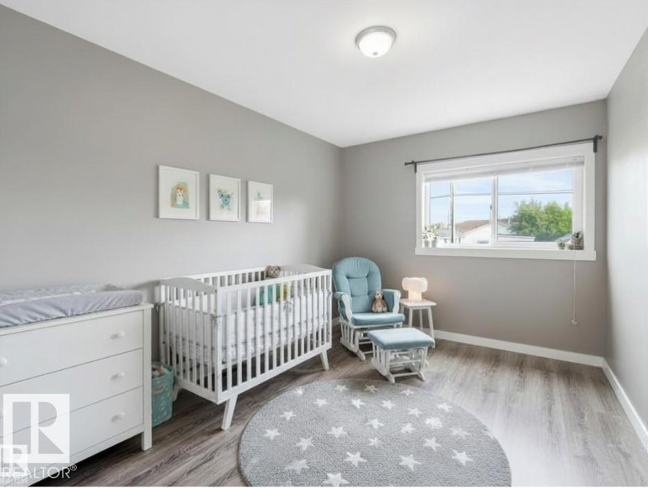 5035 51 Av, Lamont, Alberta  T0B 2R0 - Photo 22 - E4479646