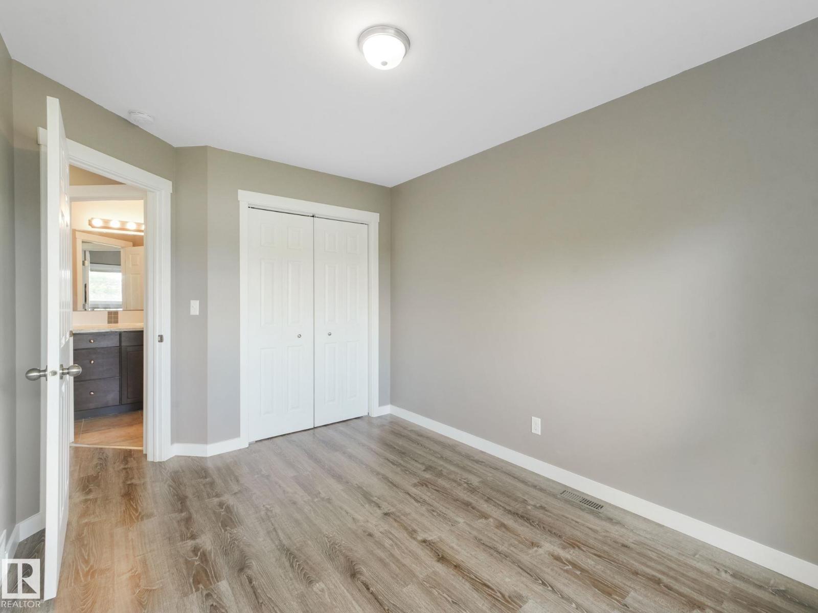 5035 51 Av, Lamont, Alberta  T0B 2R0 - Photo 24 - E4479646