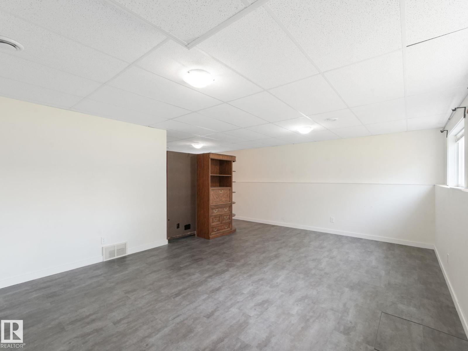 5035 51 Av, Lamont, Alberta  T0B 2R0 - Photo 36 - E4479646