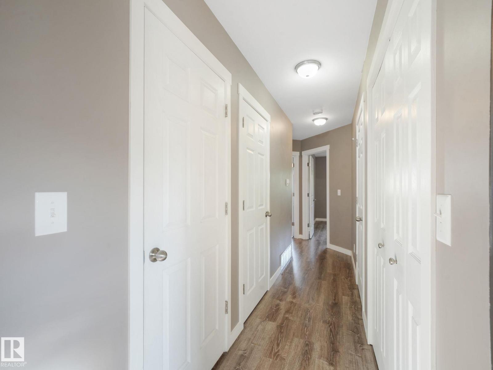 5035 51 Av, Lamont, Alberta  T0B 2R0 - Photo 39 - E4479646