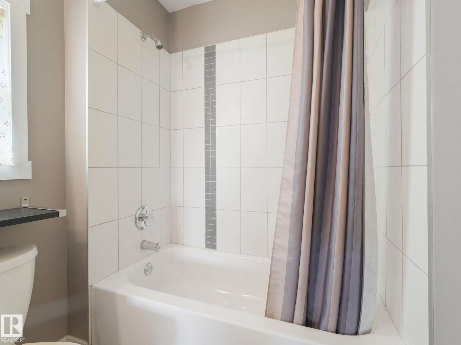 5035 51 Av, Lamont, Alberta  T0B 2R0 - Photo 44 - E4479646