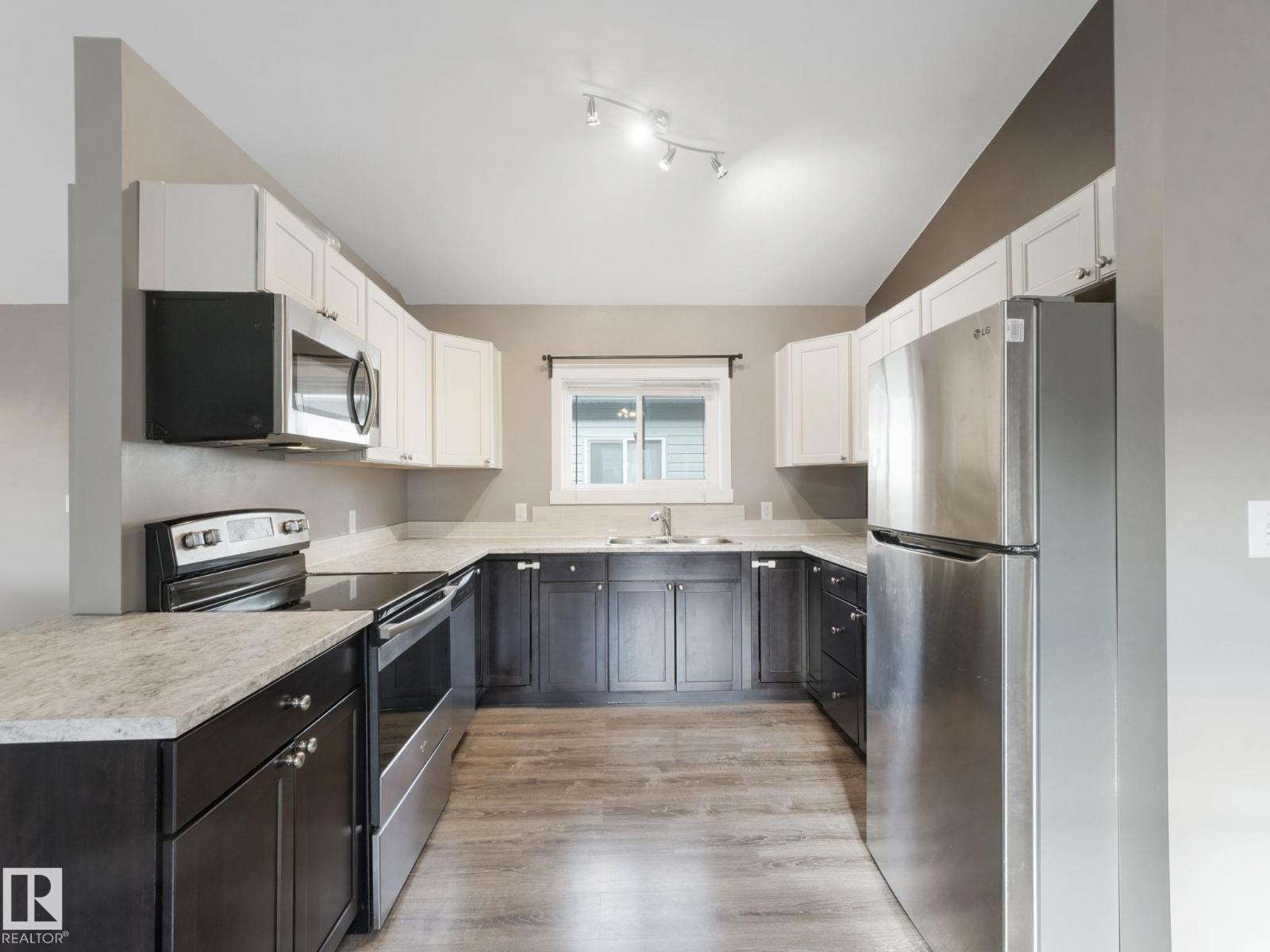 5035 51 Av, Lamont, Alberta  T0B 2R0 - Photo 8 - E4479646