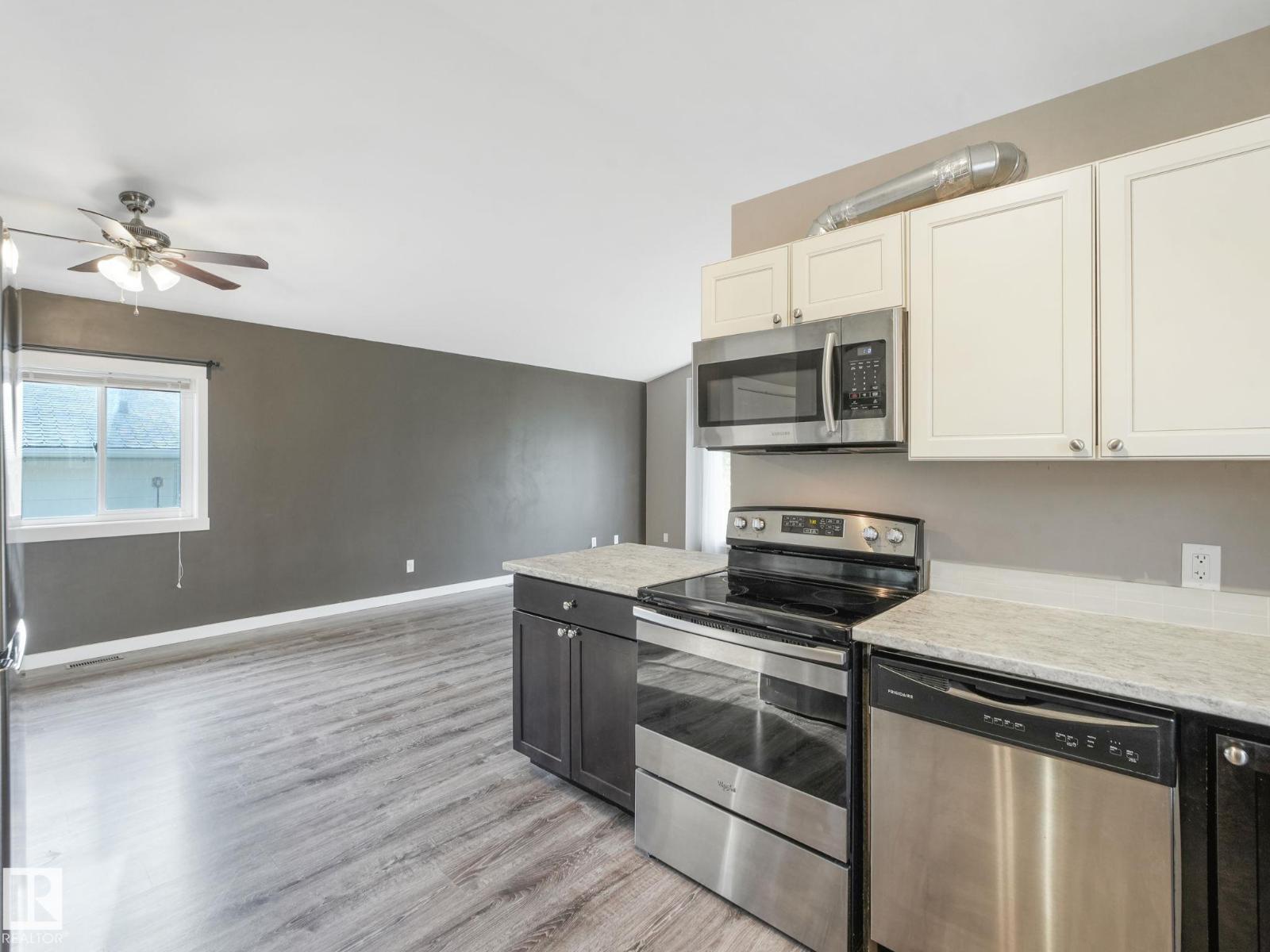 5035 51 Av, Lamont, Alberta  T0B 2R0 - Photo 17 - E4479646