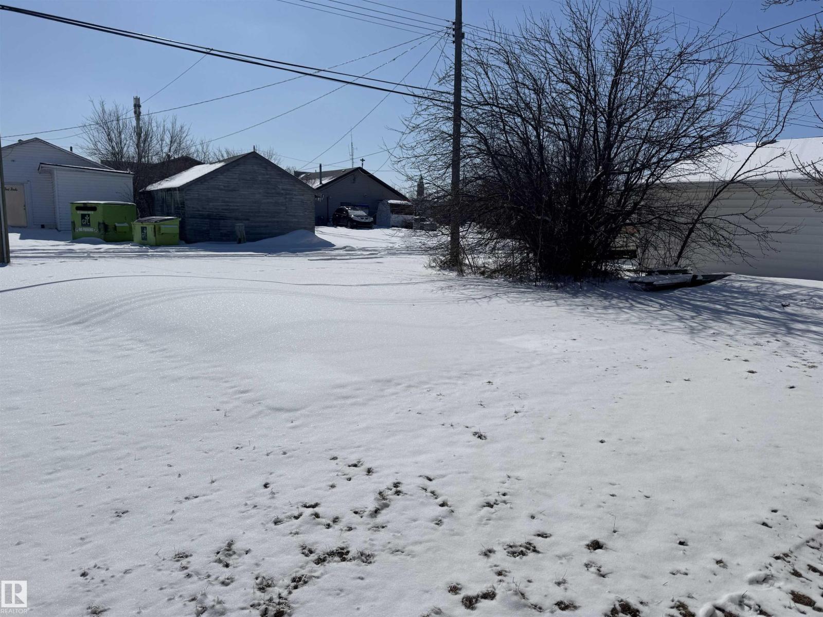 5035 51 Av, Lamont, Alberta  T0B 2R0 - Photo 3 - E4479646