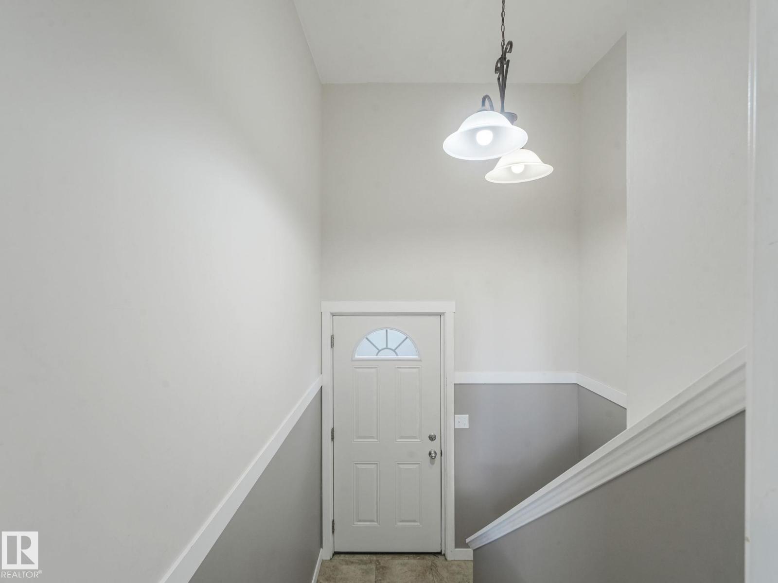 5035 51 Av, Lamont, Alberta  T0B 2R0 - Photo 33 - E4479646