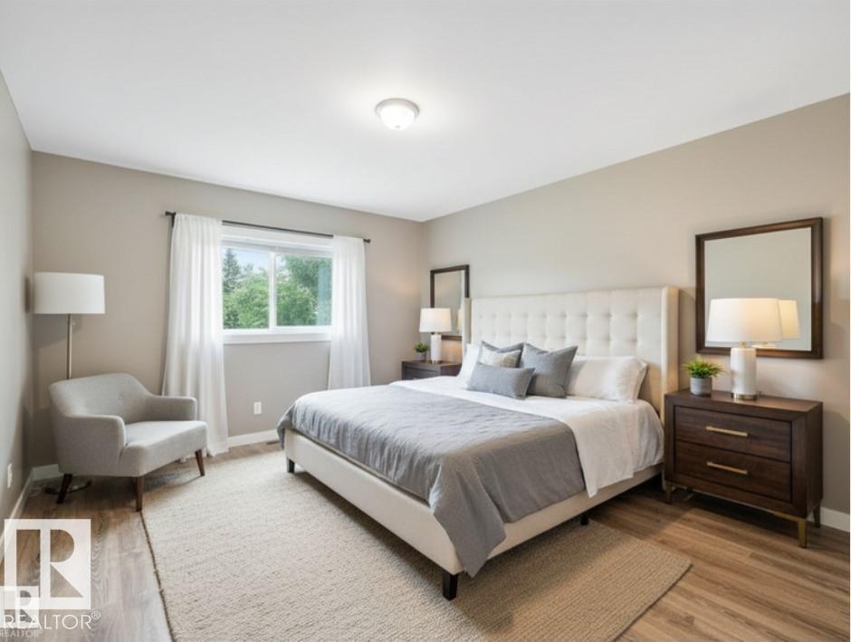 5035 51 Av, Lamont, Alberta  T0B 2R0 - Photo 9 - E4479646