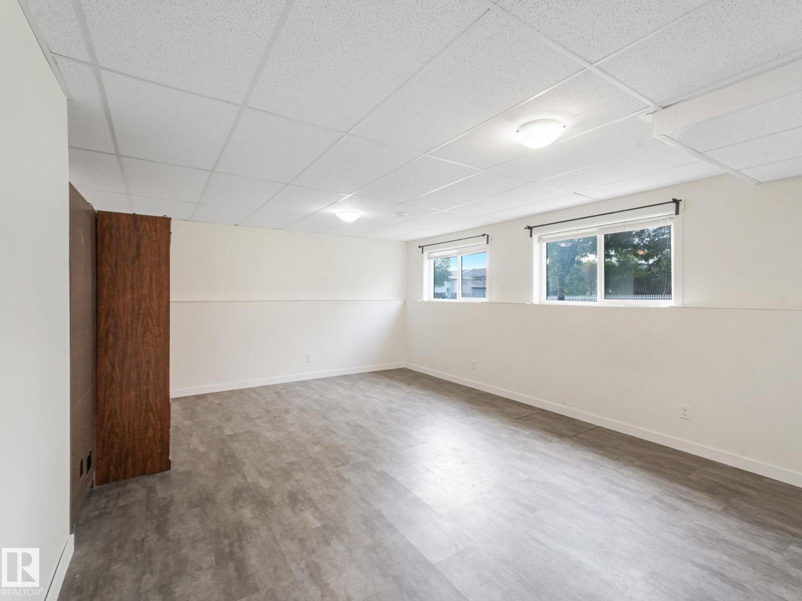 5035 51 Av, Lamont, Alberta  T0B 2R0 - Photo 29 - E4479646