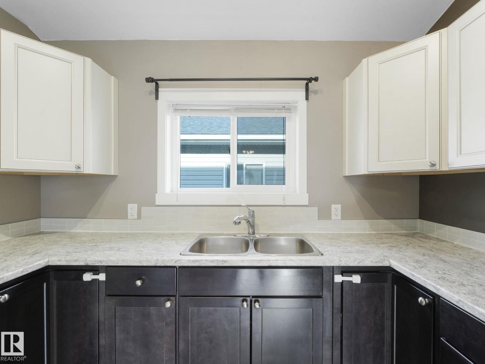 5035 51 Av, Lamont, Alberta  T0B 2R0 - Photo 35 - E4479646