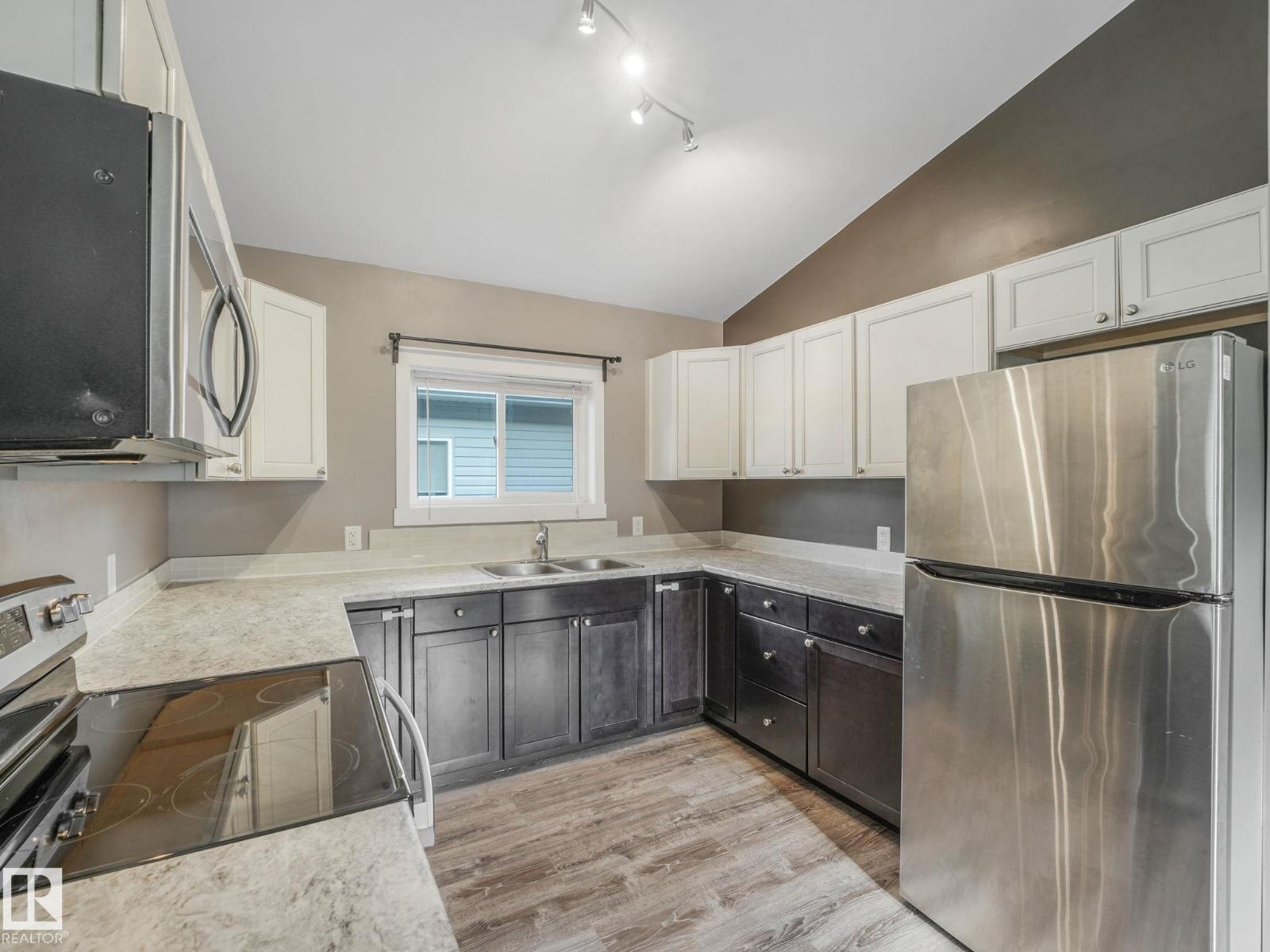 5035 51 Av, Lamont, Alberta  T0B 2R0 - Photo 14 - E4479646