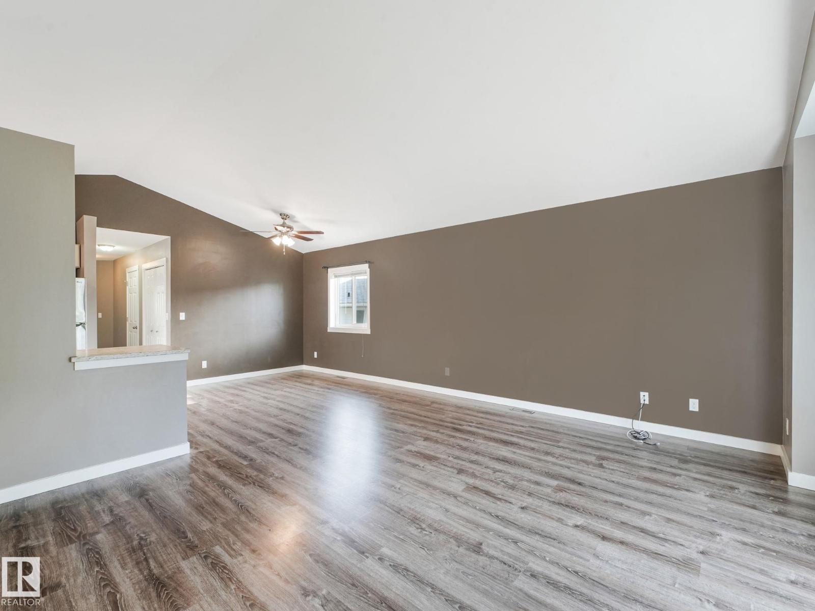 5035 51 Av, Lamont, Alberta  T0B 2R0 - Photo 21 - E4479646