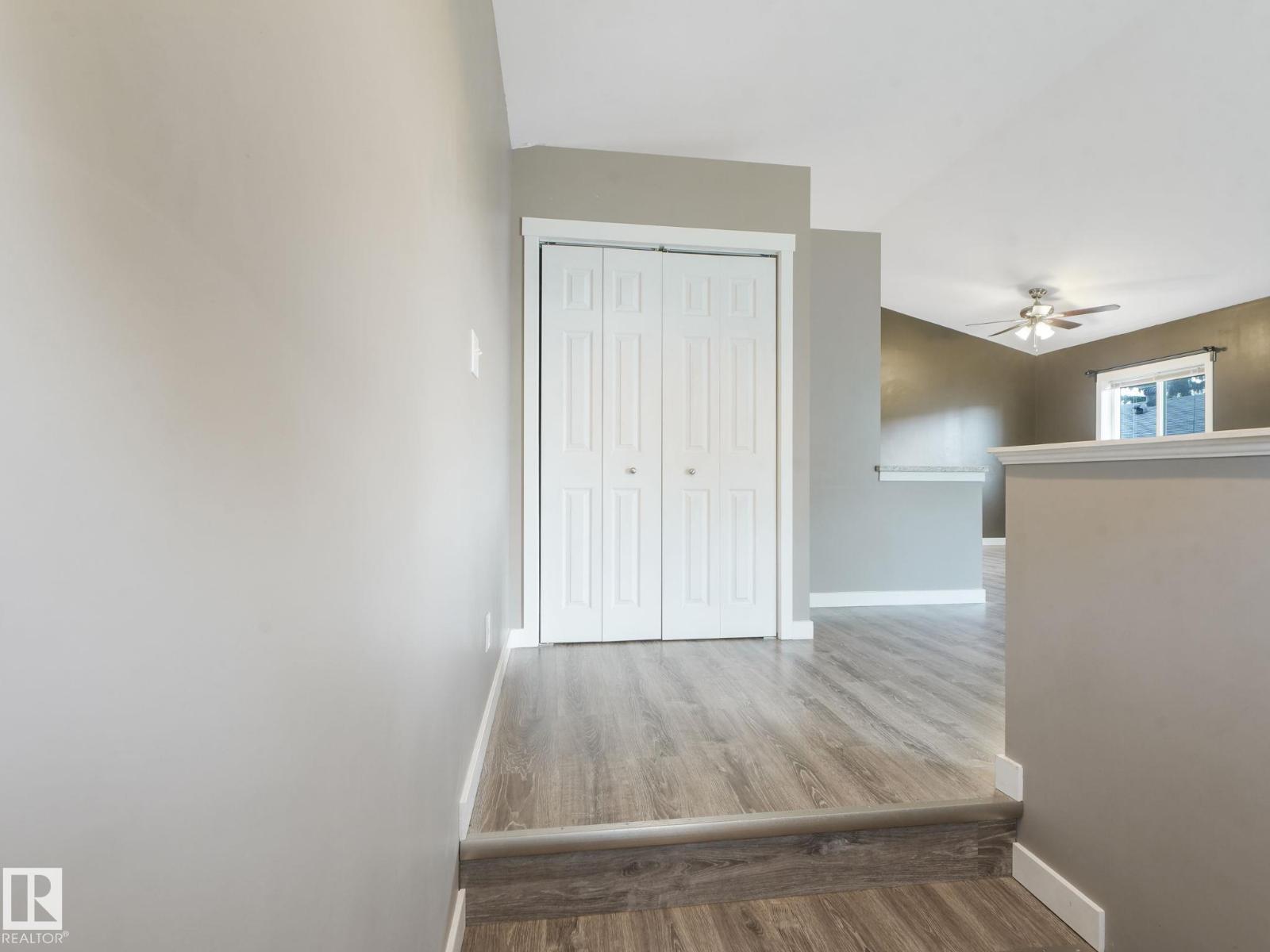 5035 51 Av, Lamont, Alberta  T0B 2R0 - Photo 34 - E4479646