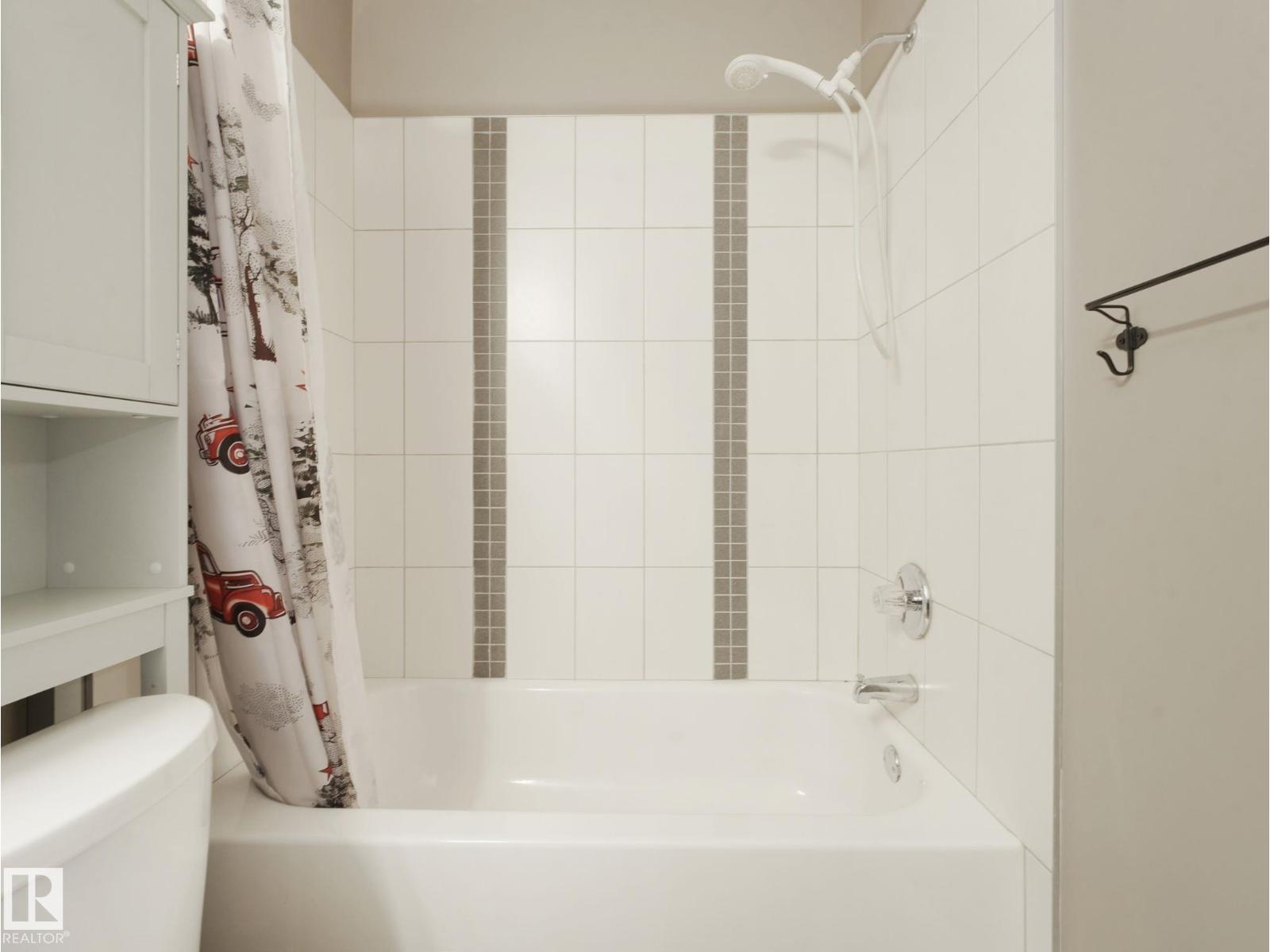 5035 51 Av, Lamont, Alberta  T0B 2R0 - Photo 43 - E4479646