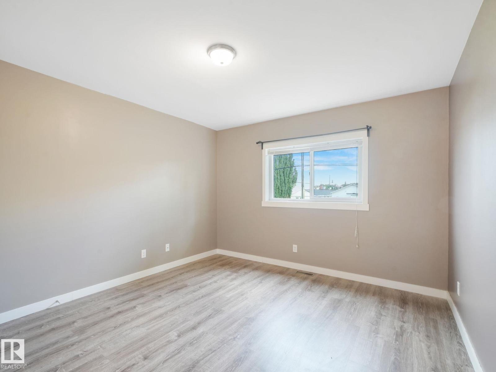 5035 51 Av, Lamont, Alberta  T0B 2R0 - Photo 23 - E4479646