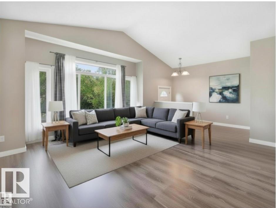 5035 51 Av, Lamont, Alberta  T0B 2R0 - Photo 4 - E4479646