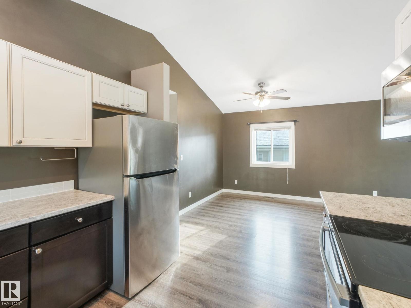 5035 51 Av, Lamont, Alberta  T0B 2R0 - Photo 18 - E4479646