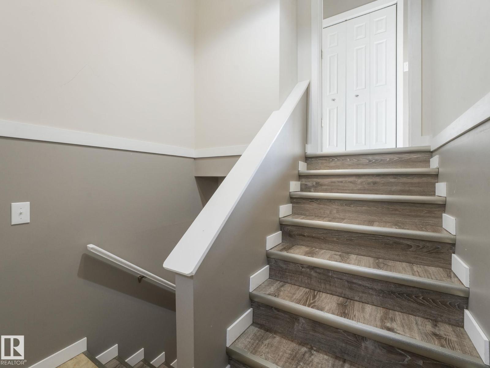 5035 51 Av, Lamont, Alberta  T0B 2R0 - Photo 31 - E4479646