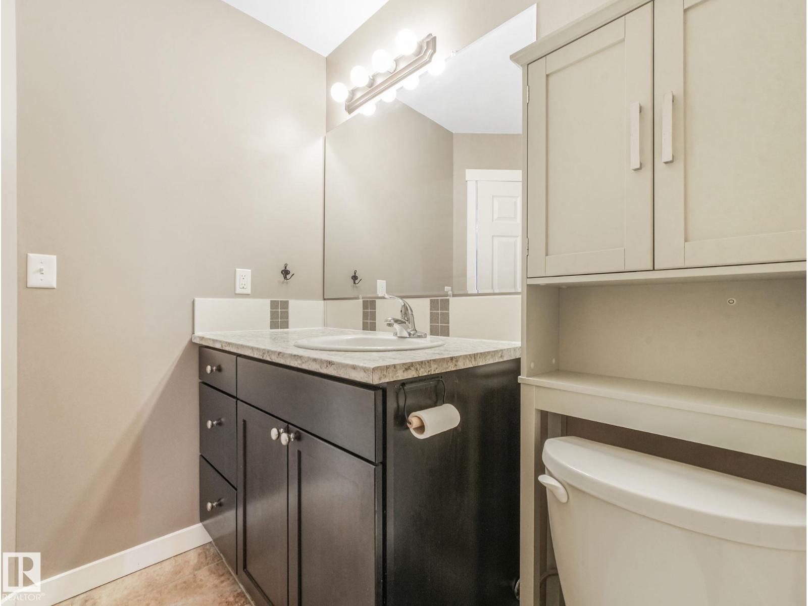 5035 51 Av, Lamont, Alberta  T0B 2R0 - Photo 42 - E4479646