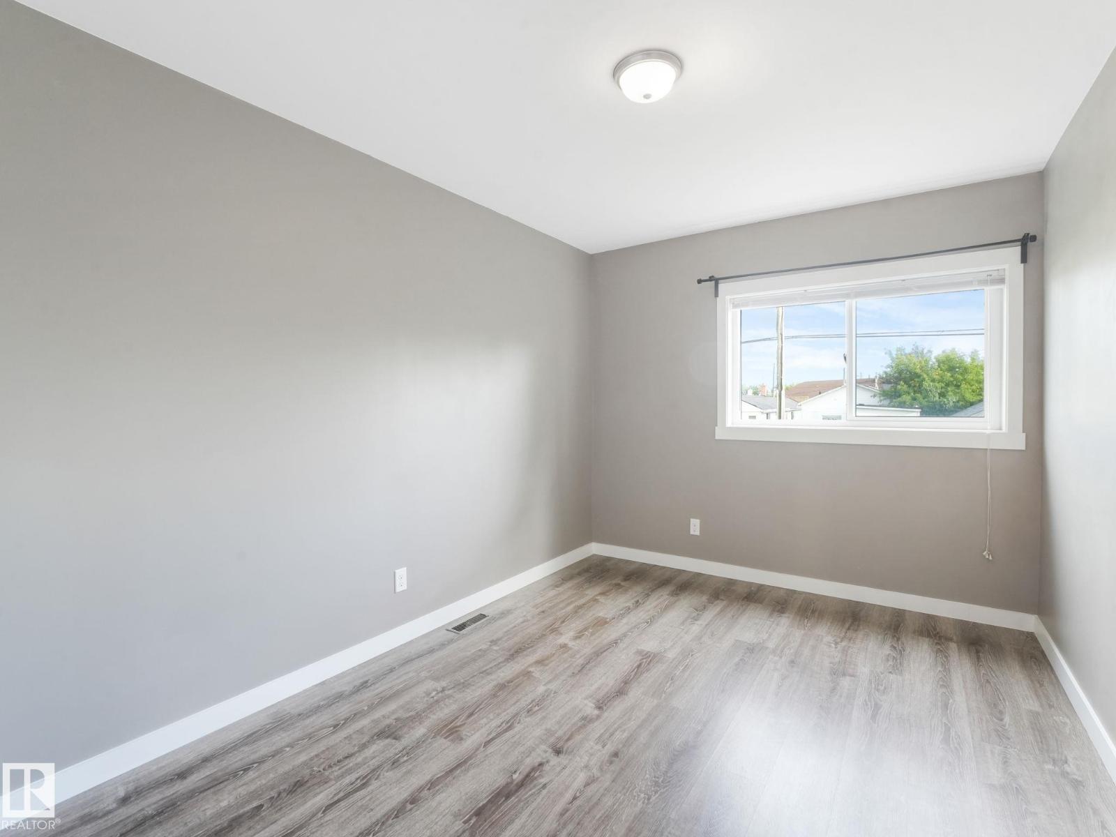 5035 51 Av, Lamont, Alberta  T0B 2R0 - Photo 38 - E4479646