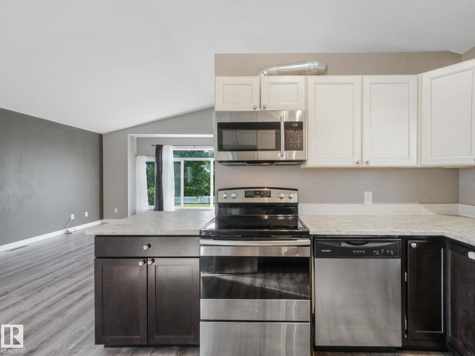 5035 51 Av, Lamont, Alberta  T0B 2R0 - Photo 16 - E4479646