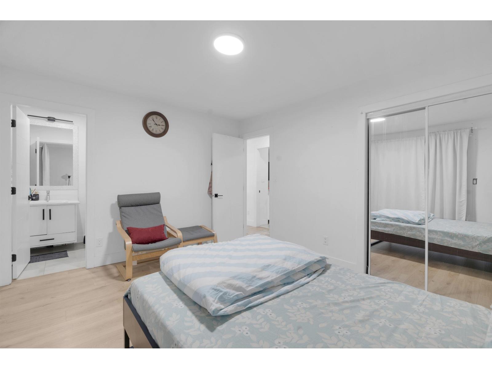 13469 80 Avenue, Surrey, British Columbia  V3W 3C2 - Photo 31 - R3106077