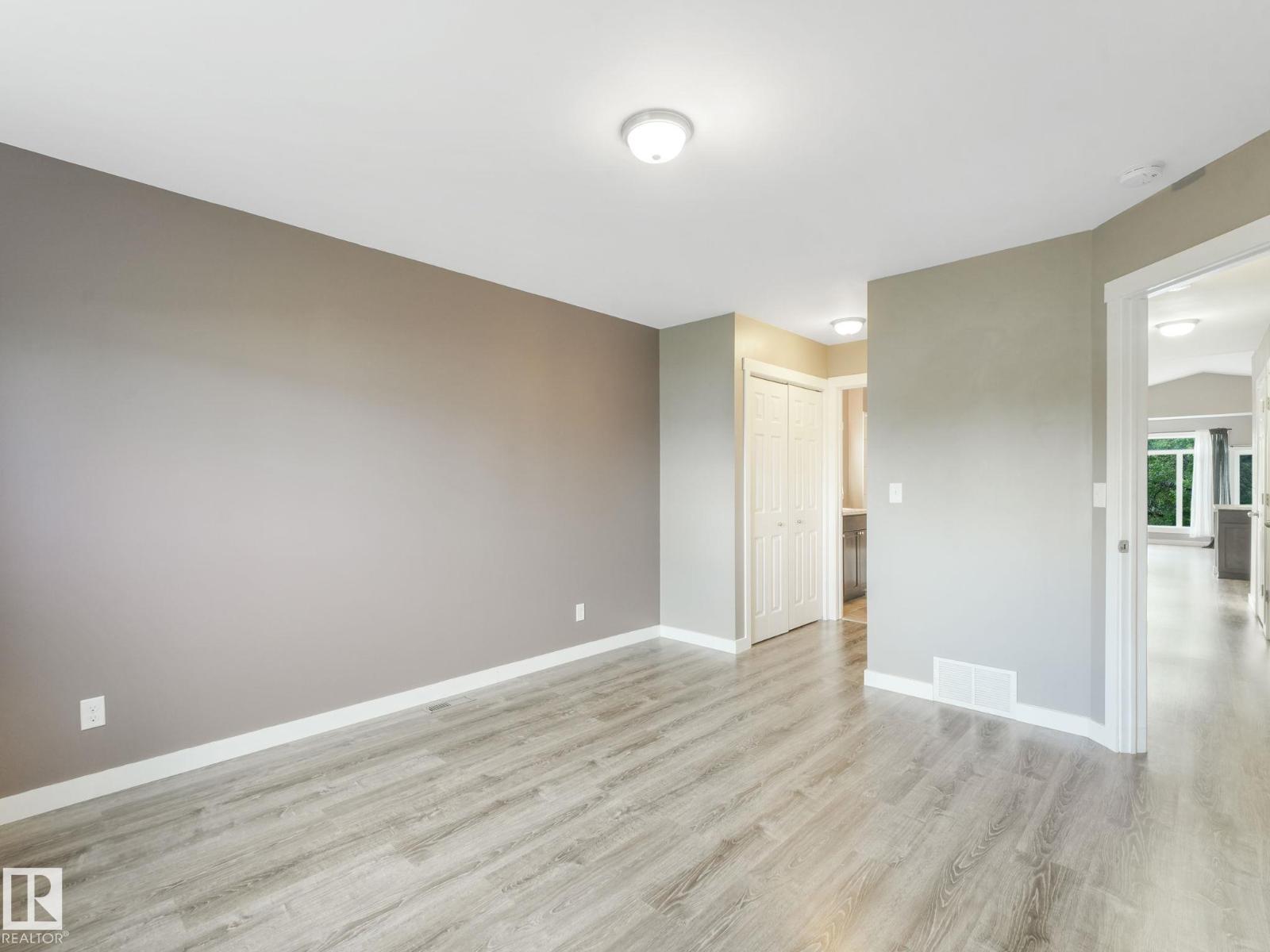 5035 51 Av, Lamont, Alberta  T0B 2R0 - Photo 37 - E4479646