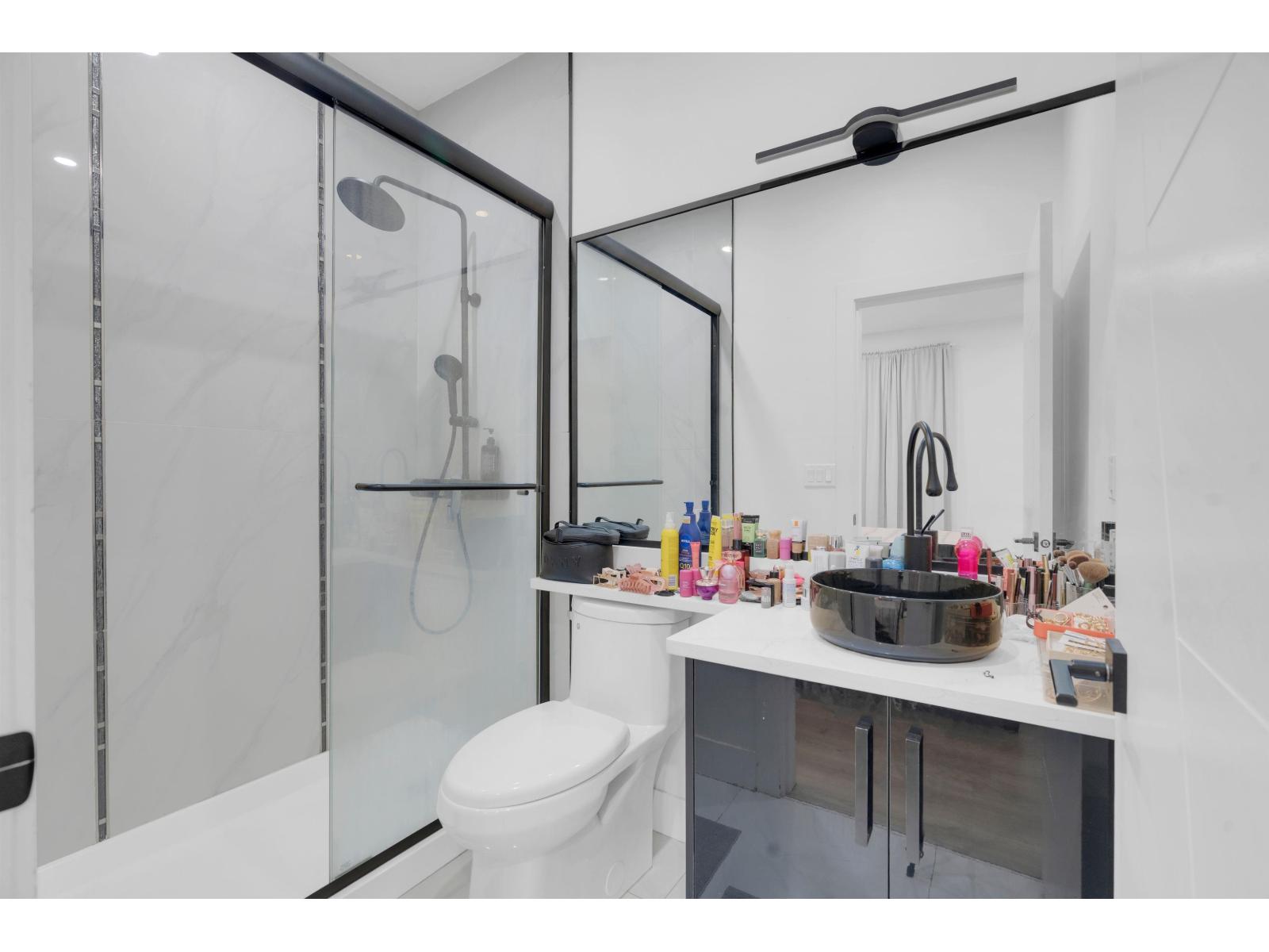 13469 80 Avenue, Surrey, British Columbia  V3W 3C2 - Photo 26 - R3106077