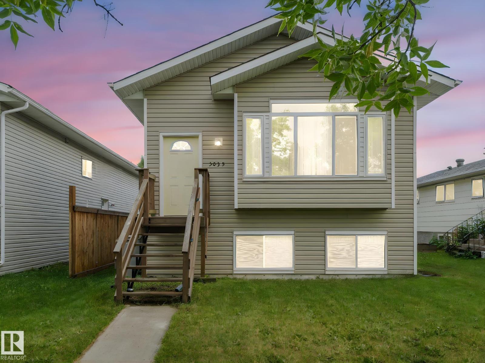 5035 51 Av, Lamont, Alberta  T0B 2R0 - Photo 45 - E4479646