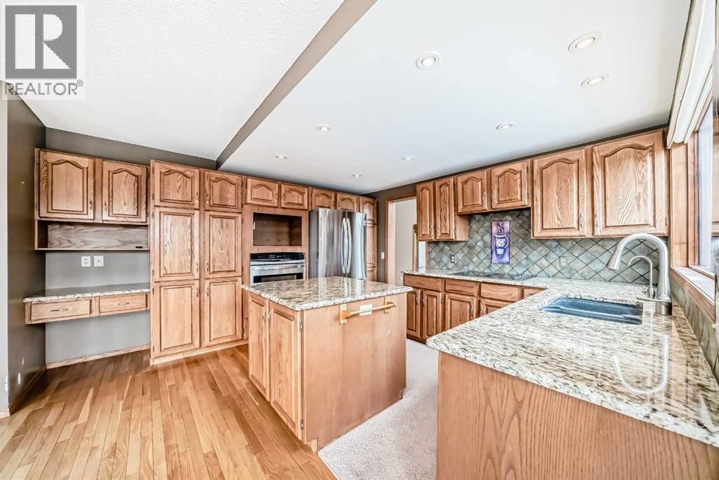 27 Suncanyon Park Se, Calgary, Alberta  T2X 2Z2 - Photo 19 - A2292171