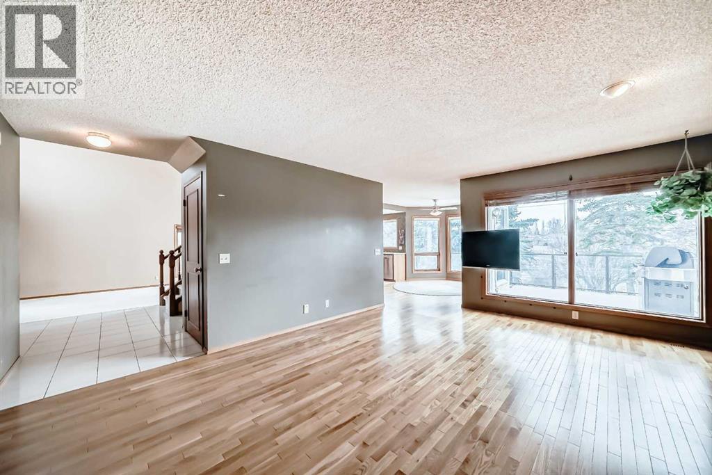 27 Suncanyon Park Se, Calgary, Alberta  T2X 2Z2 - Photo 14 - A2292171