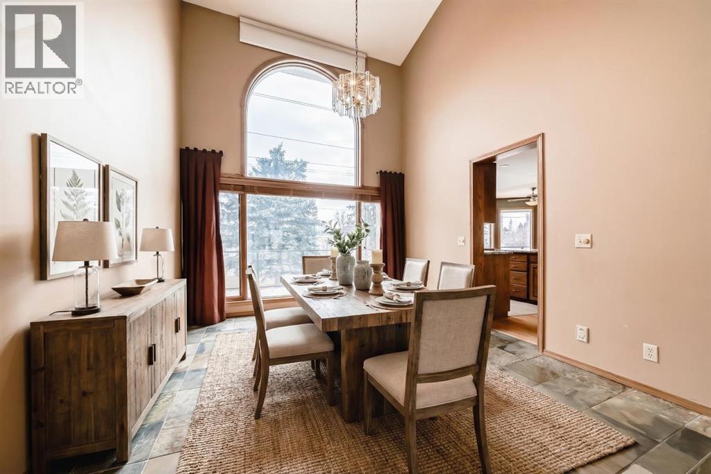 27 Suncanyon Park Se, Calgary, Alberta  T2X 2Z2 - Photo 7 - A2292171