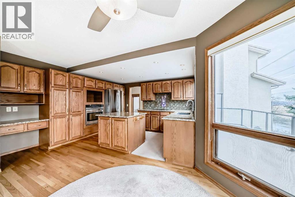 27 Suncanyon Park Se, Calgary, Alberta  T2X 2Z2 - Photo 15 - A2292171