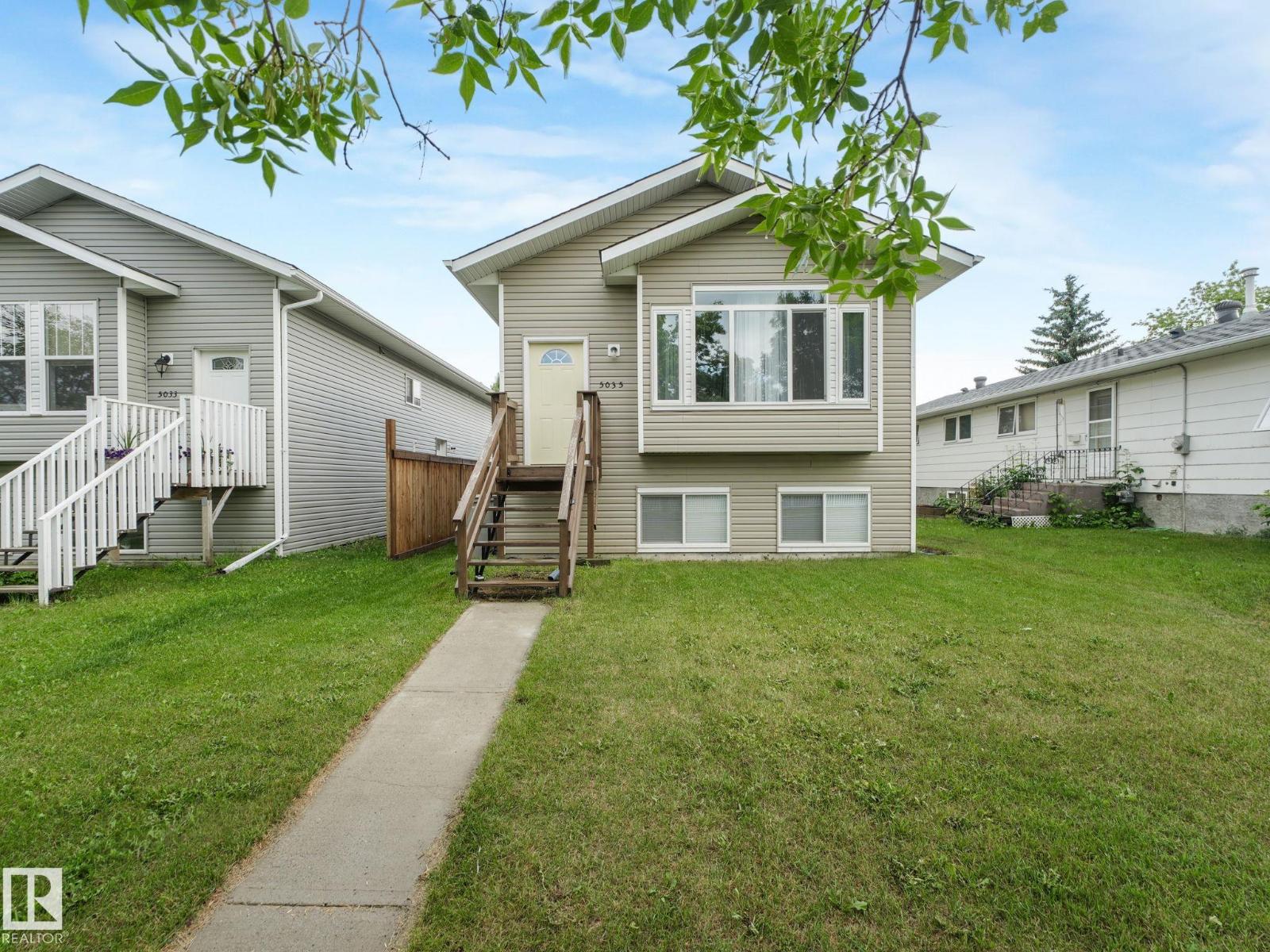 5035 51 Av, Lamont, Alberta  T0B 2R0 - Photo 46 - E4479646