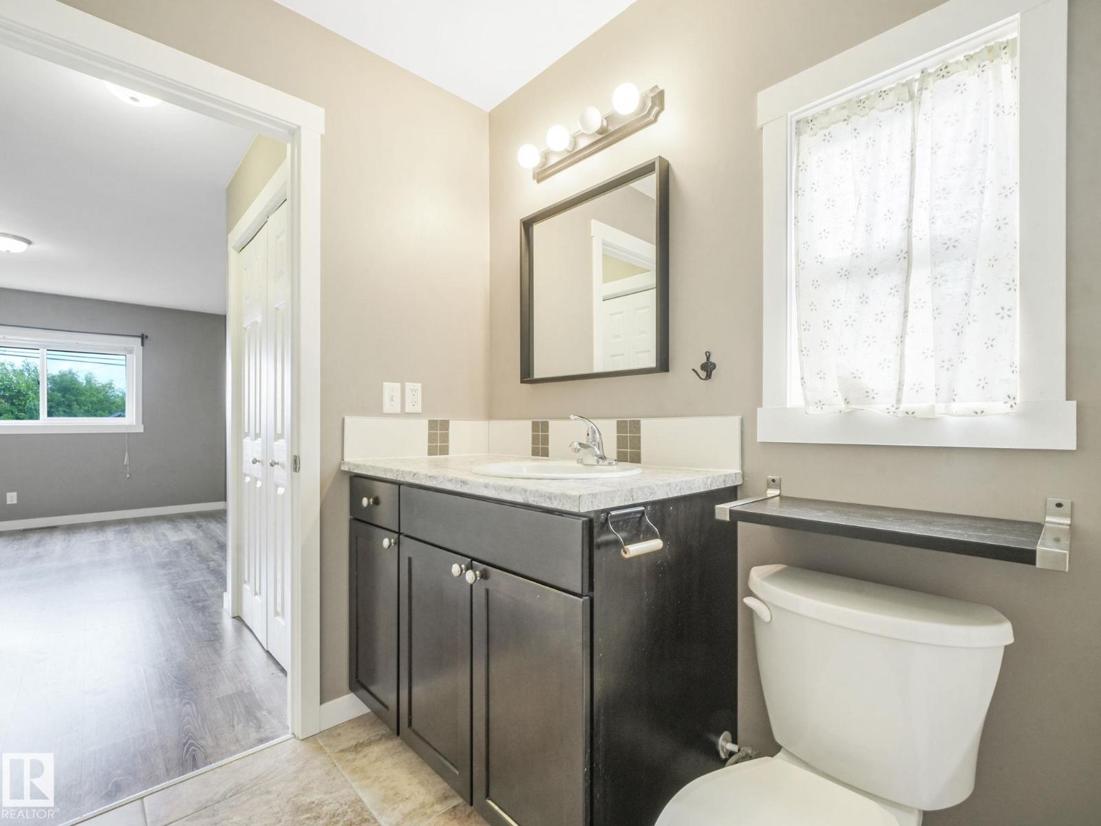 5035 51 Av, Lamont, Alberta  T0B 2R0 - Photo 41 - E4479646