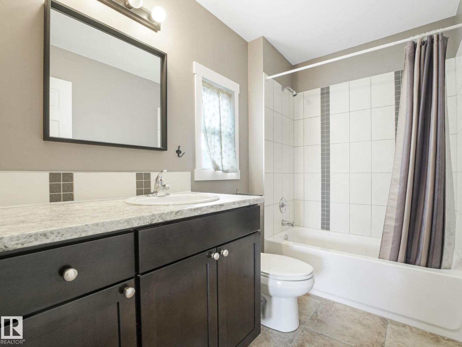 5035 51 Av, Lamont, Alberta  T0B 2R0 - Photo 25 - E4479646