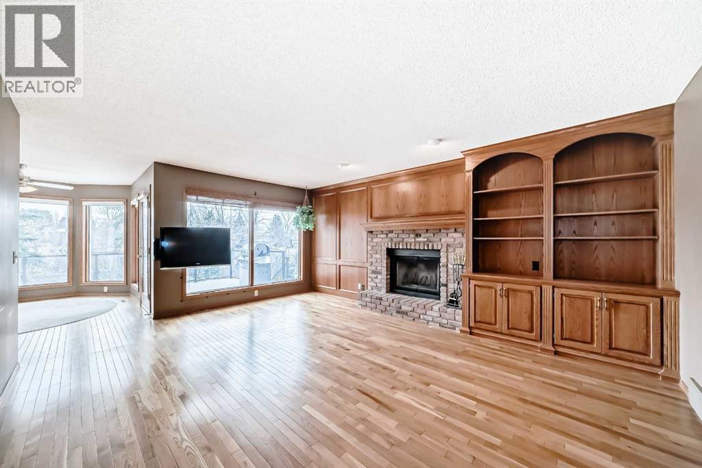 27 Suncanyon Park Se, Calgary, Alberta  T2X 2Z2 - Photo 13 - A2292171