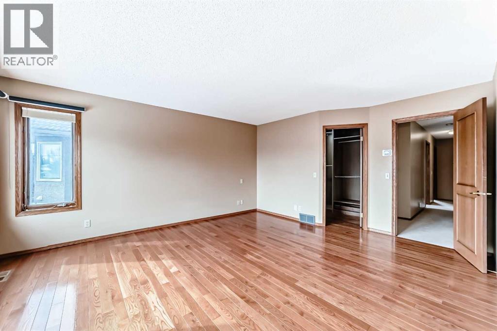 27 Suncanyon Park Se, Calgary, Alberta  T2X 2Z2 - Photo 27 - A2292171