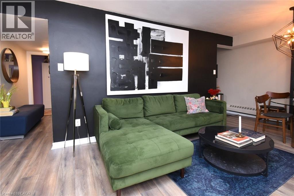 15 Nicklaus Drive Unit# 11, Hamilton, Ontario  L8K 5J5 - Photo 10 - 40815776