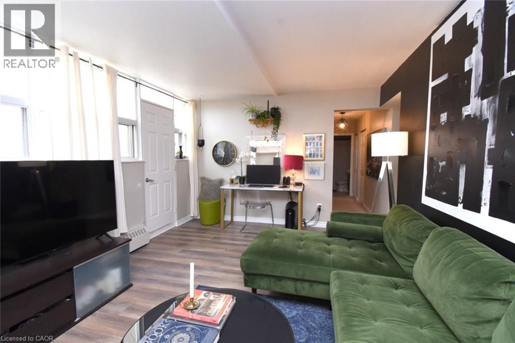 15 Nicklaus Drive Unit# 11, Hamilton, Ontario  L8K 5J5 - Photo 11 - 40815776