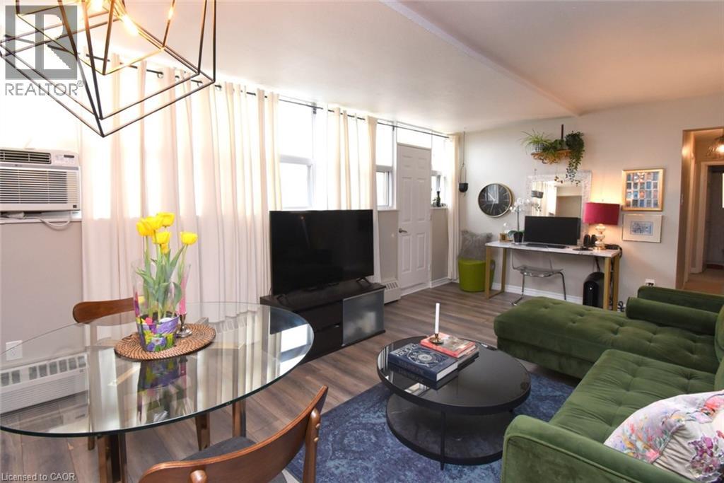 15 Nicklaus Drive Unit# 11, Hamilton, Ontario  L8K 5J5 - Photo 12 - 40815776