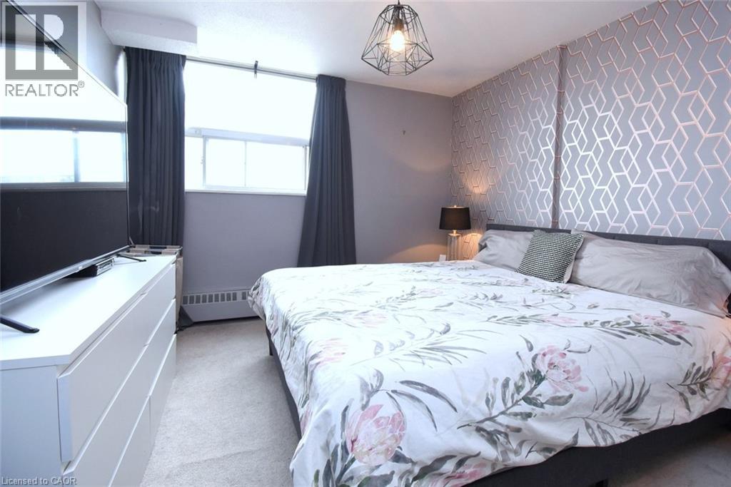 15 Nicklaus Drive Unit# 11, Hamilton, Ontario  L8K 5J5 - Photo 13 - 40815776