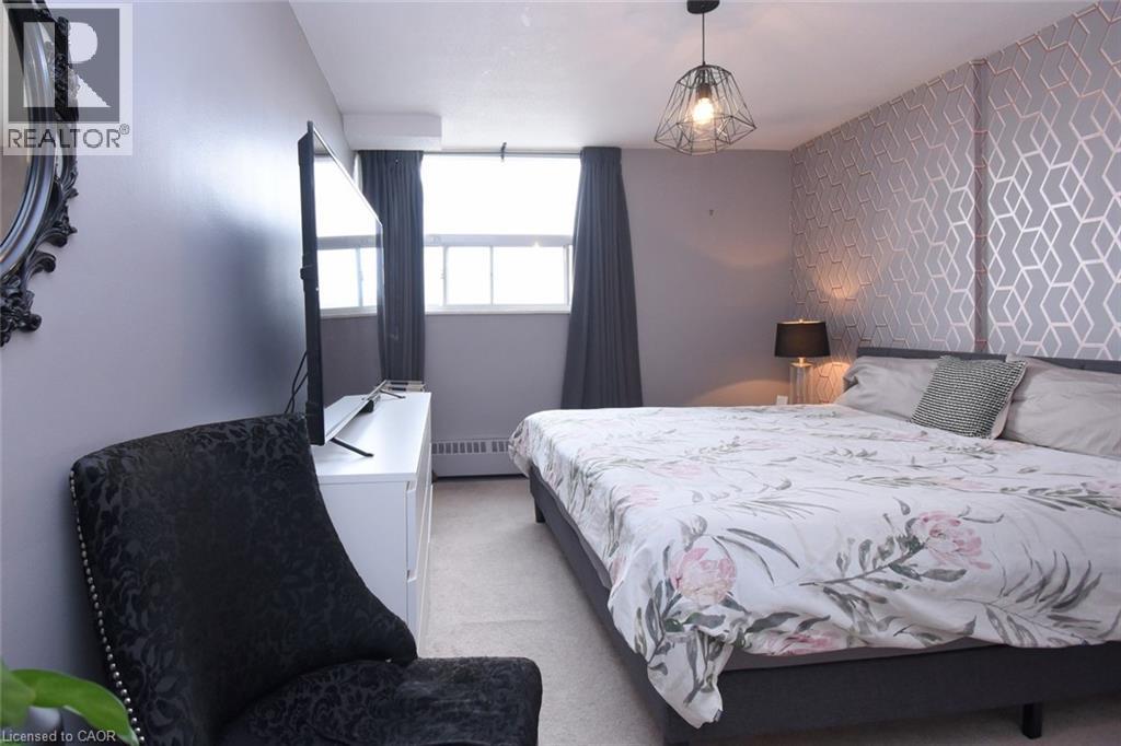 15 Nicklaus Drive Unit# 11, Hamilton, Ontario  L8K 5J5 - Photo 14 - 40815776