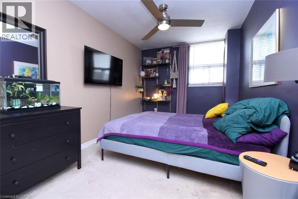 15 Nicklaus Drive Unit# 11, Hamilton, Ontario  L8K 5J5 - Photo 16 - 40815776