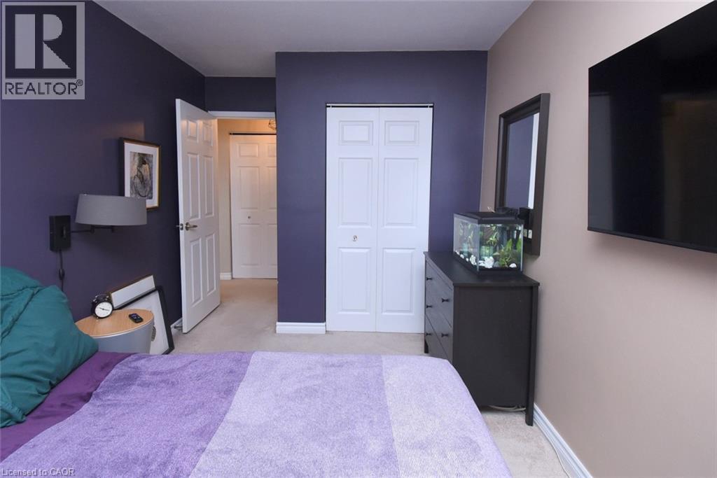 15 Nicklaus Drive Unit# 11, Hamilton, Ontario  L8K 5J5 - Photo 17 - 40815776