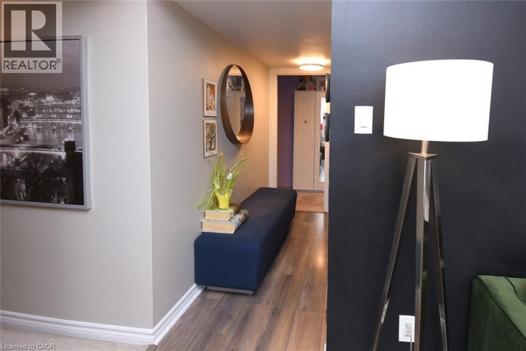 15 Nicklaus Drive Unit# 11, Hamilton, Ontario  L8K 5J5 - Photo 18 - 40815776