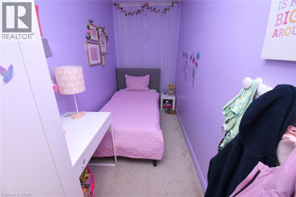 15 Nicklaus Drive Unit# 11, Hamilton, Ontario  L8K 5J5 - Photo 19 - 40815776